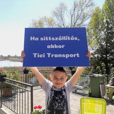 Zsákos sittszállítás rakodással - Tici Transport Zsákos sittszállítás rakodással és tehergépjárművel - Tici Transport